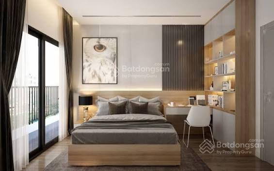 Mình cho thuê căn hộ 3 phòng ngủ, view sông the monarchy đà nẵng giá 36 triệu, full  0766 827 ***