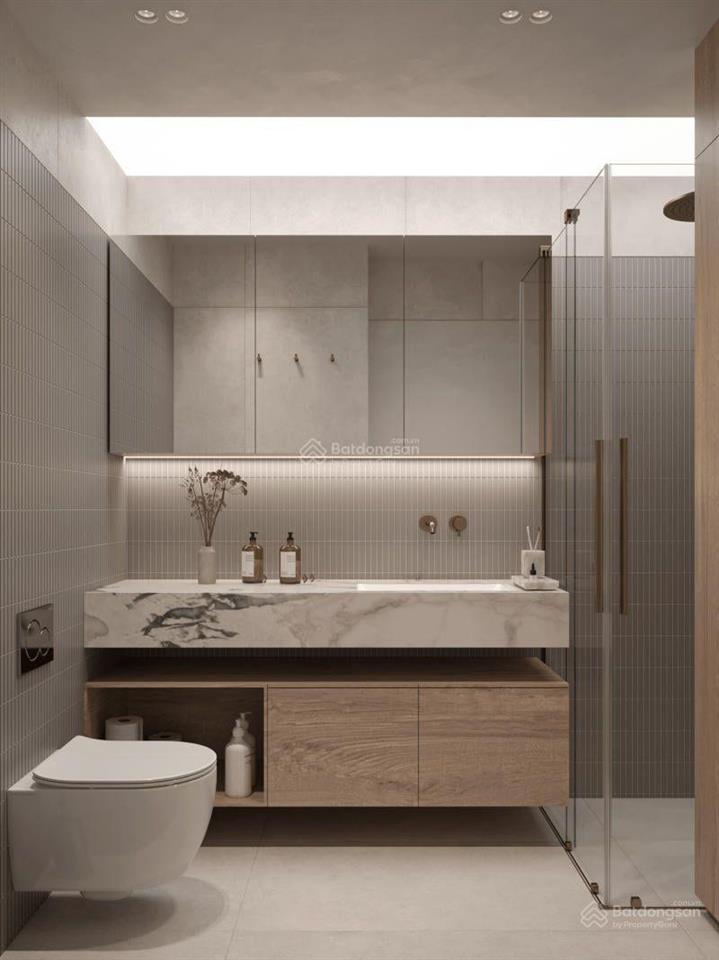 Tôi cần cho thuê căn the monachy 95 m2 ,2 ban công ,full giá 20 triệu  0766 827 ***
