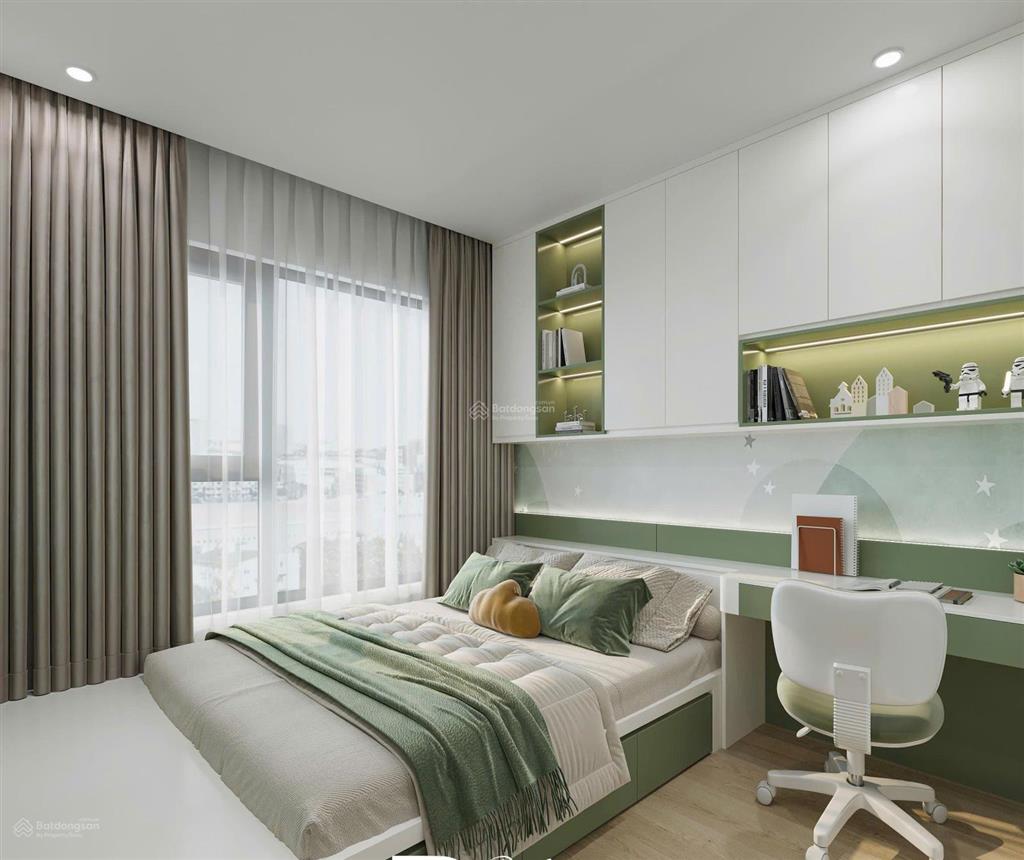 Tôi cần cho thuê căn the monachy 95 m2 ,2 ban công ,full giá 20 triệu  0766 827 ***