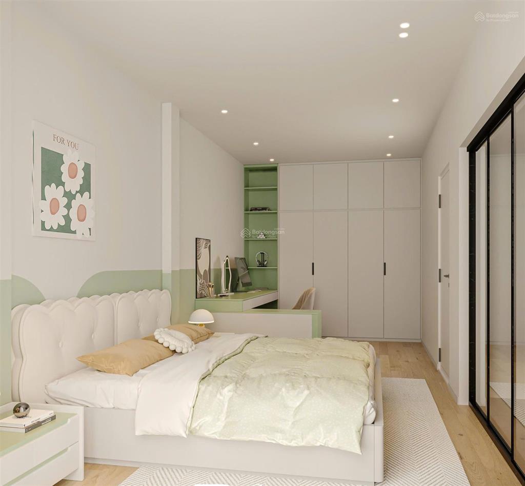 Tôi cần cho thuê căn the monachy 95 m2 ,2 ban công ,full giá 20 triệu  0766 827 ***