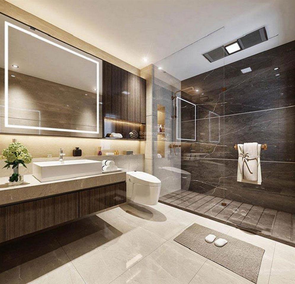 Tôi cần cho thuê căn the monachy 95 m2 ,2 ban công ,full giá 20 triệu  0766 827 ***