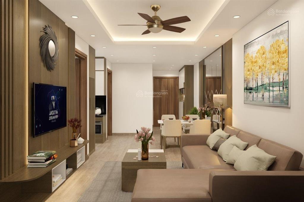 Tôi cần cho thuê căn the monachy 95 m2 ,2 ban công ,full giá 20 triệu  0766 827 ***