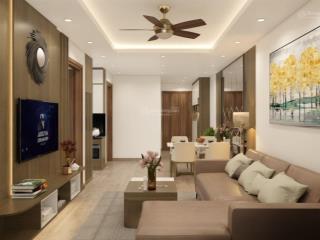 Tôi cần cho thuê căn hộ smart home 2 phòng ngủ the monarchy giá 19 triệu vnđ  0766 827 ***