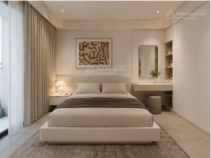 Mình cần cho thuê căn hộ panoma đà nẵng, 3 pn ,căn góc 3 view ,full giá 45 triệu  0766 827 ***