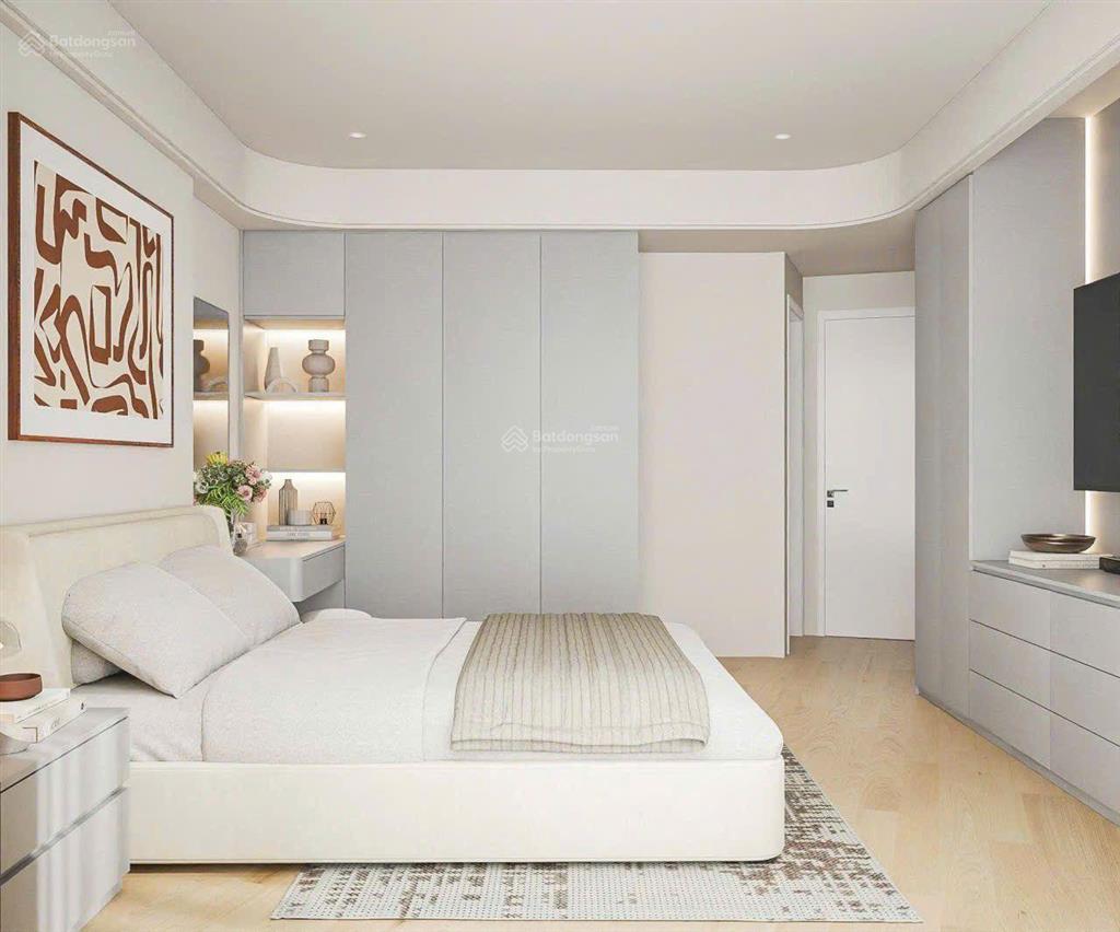 Mình cần cho thuê căn hộ panoma đà nẵng, 3 pn ,căn góc 3 view ,full giá 45 triệu  0766 827 ***
