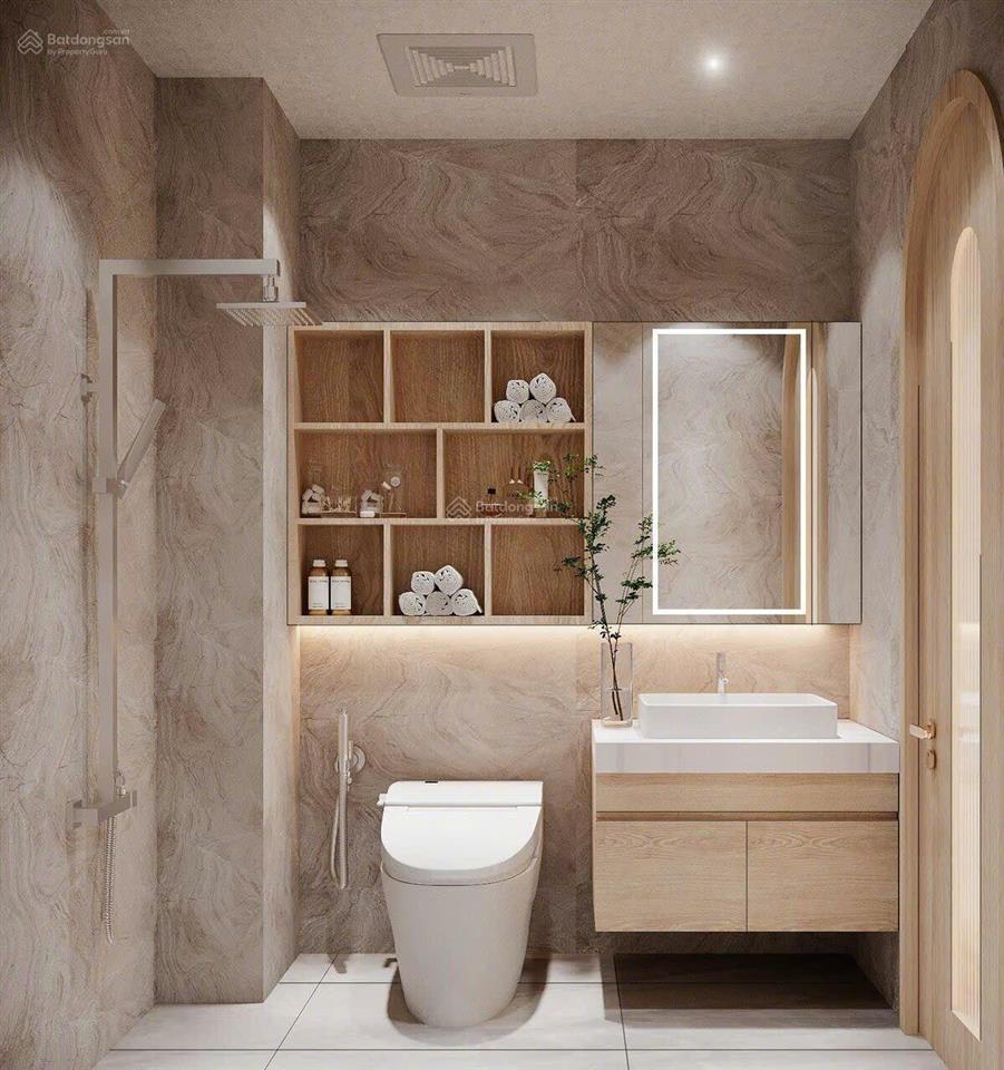 Mình cần cho thuê căn hộ panoma đà nẵng, 3 pn ,căn góc 3 view ,full giá 45 triệu  0766 827 ***