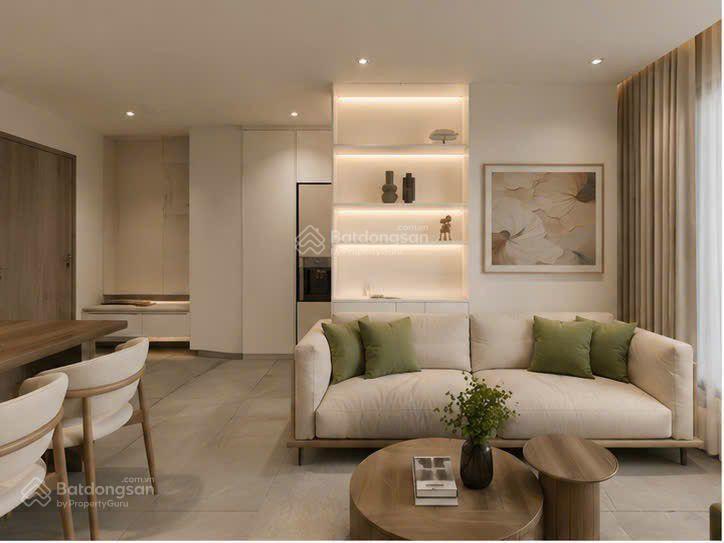 Mình cần cho thuê căn hộ panoma đà nẵng, 3 pn ,căn góc 3 view ,full giá 45 triệu  0766 827 ***