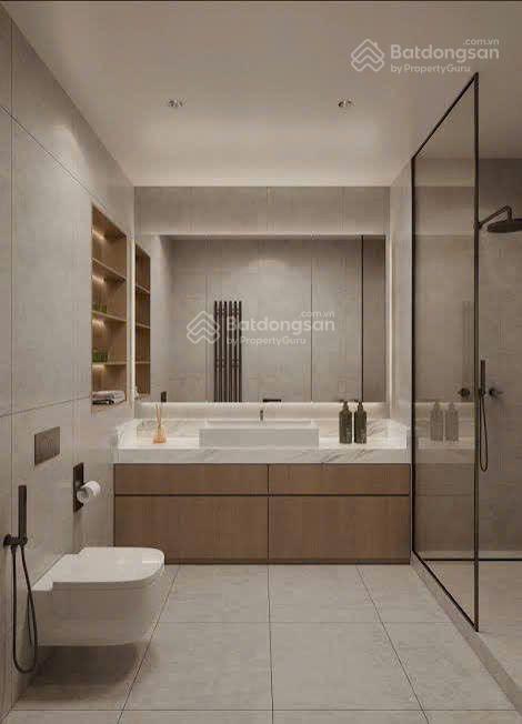Mình cần cho thuê căn hộ panoma đà nẵng, 3 pn ,căn góc 3 view ,full giá 45 triệu  0766 827 ***