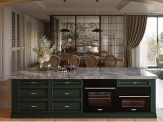 Cần tiền nên bán căn hộ 17t10 trung hòa nhân chính, 80m2, thiết kế 2 ngủ 2vs, ban công đn