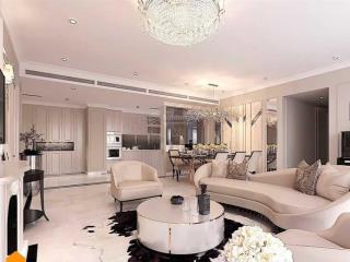 Chính chủ bán căn góc hoa hậu rivera park  69 vũ trọng phụng, 93m2, 2 ngủ, full nội thất nhập khẩu