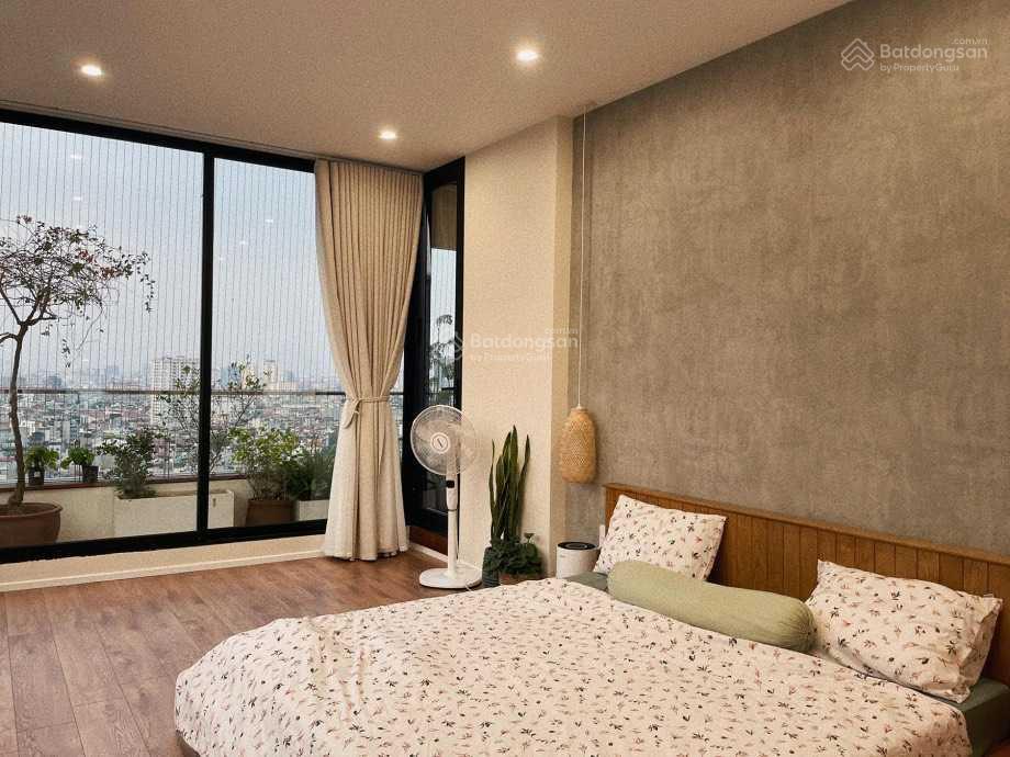 Bán căn hộ 2 phòng ngủ toà hei tower ngụy như kon tum, view thoáng, đầy đủ nội thất chỉ việc về ở