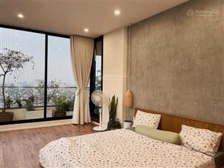 Bán căn hộ 2 phòng ngủ toà hei tower ngụy như kon tum, view thoáng, đầy đủ nội thất chỉ việc về ở