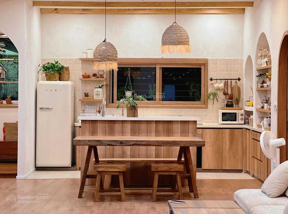 Bán căn hộ 2 phòng ngủ toà hei tower ngụy như kon tum, view thoáng, đầy đủ nội thất chỉ việc về ở