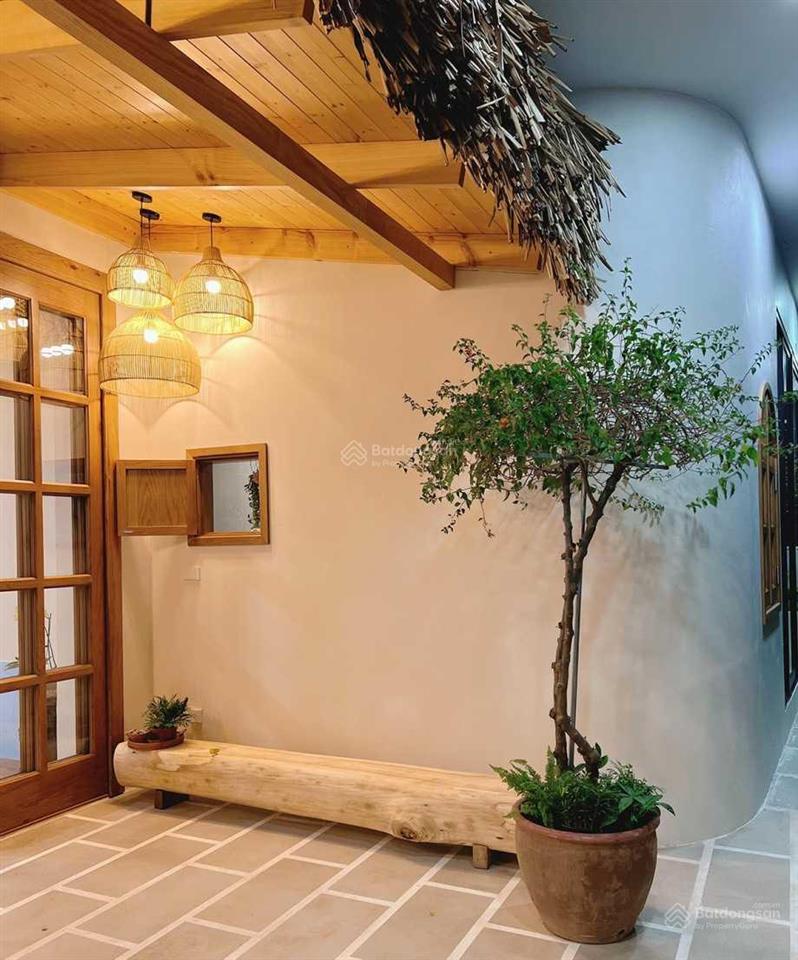 Bán căn hộ 2 phòng ngủ toà hei tower ngụy như kon tum, view thoáng, đầy đủ nội thất chỉ việc về ở