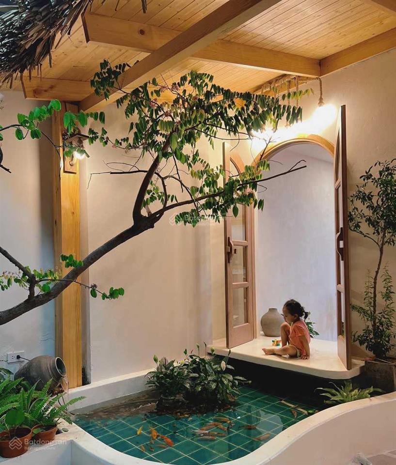 Bán căn hộ 2 phòng ngủ toà hei tower ngụy như kon tum, view thoáng, đầy đủ nội thất chỉ việc về ở