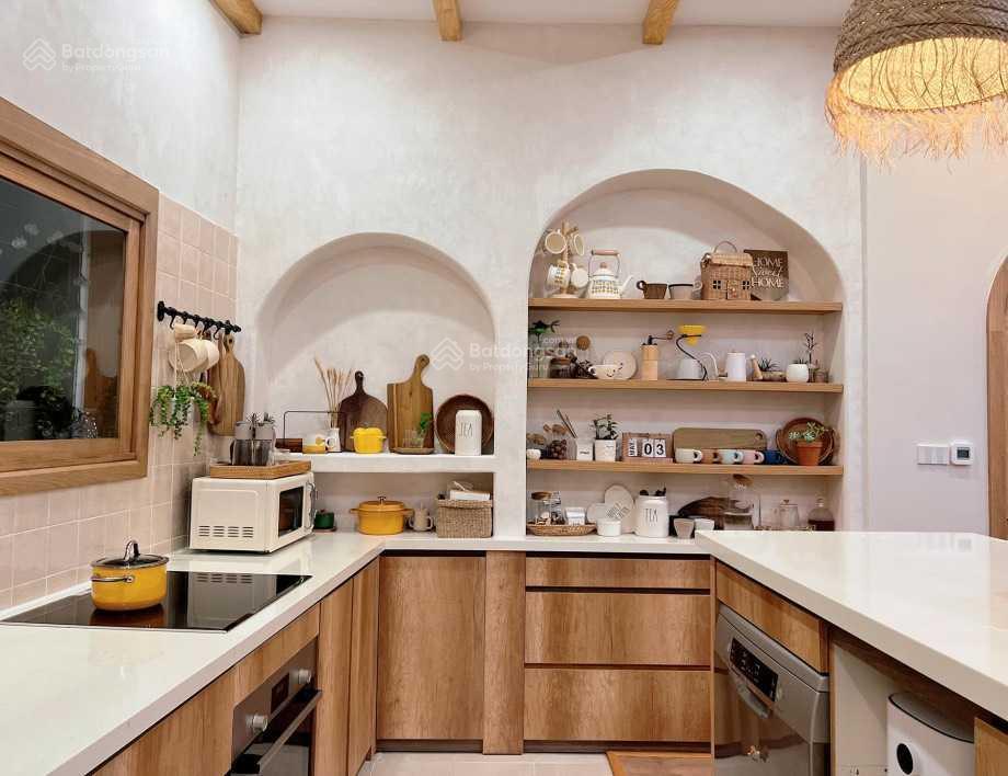 Bán căn hộ 2 phòng ngủ toà hei tower ngụy như kon tum, view thoáng, đầy đủ nội thất chỉ việc về ở