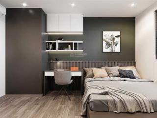 Gia đình cần bán căn goldseason, 66m2, 2 ngủ 2 vệ sinh, đầy đủ nội thất, tầng trung, view thoáng