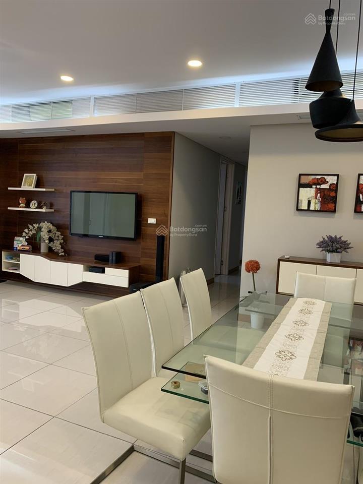 Penthouse siêu đẹp 24t1 trung hòa nhân chính, 274m2, thiết kế 5 ngủ 3 vệ sinh, full nội thất
