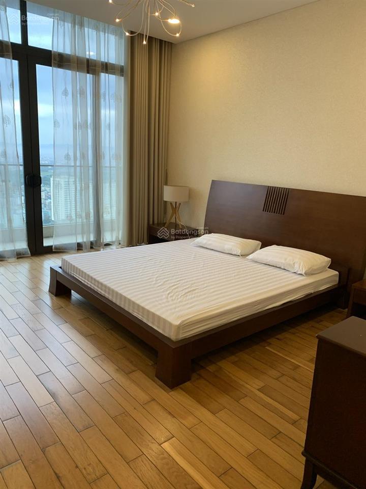 Penthouse siêu đẹp 24t1 trung hòa nhân chính, 274m2, thiết kế 5 ngủ 3 vệ sinh, full nội thất