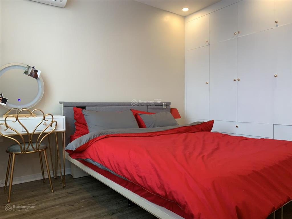 Chuyển công tác cần bán gấp căn 3 ngủ toà n04 trung hòa nhân chính, 128m2, nội thất đẹp, hướng mát