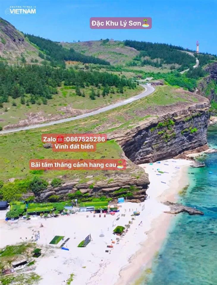 Đất vườn cạnh dân cư và trường học 127m2 qh đất ở giá 79tr/lô rẻ nhất đảo. sổ sẵn công chứng ngay