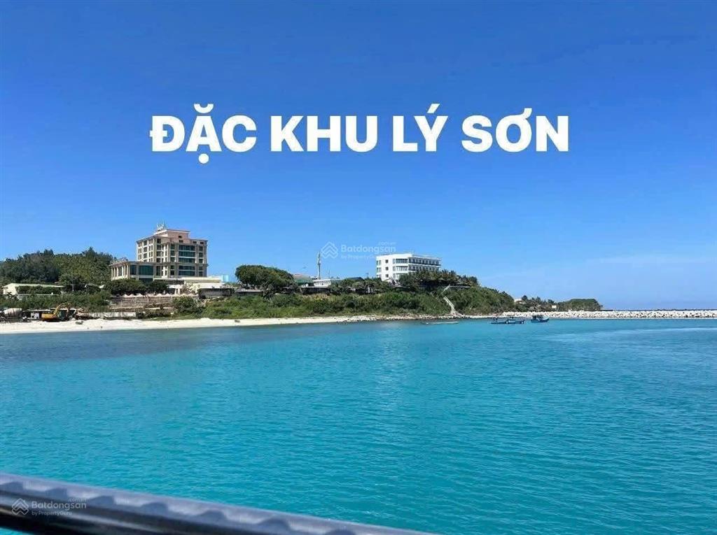 Đất vườn cạnh dân cư và trường học 127m2 qh đất ở giá 79tr/lô rẻ nhất đảo. sổ sẵn công chứng ngay