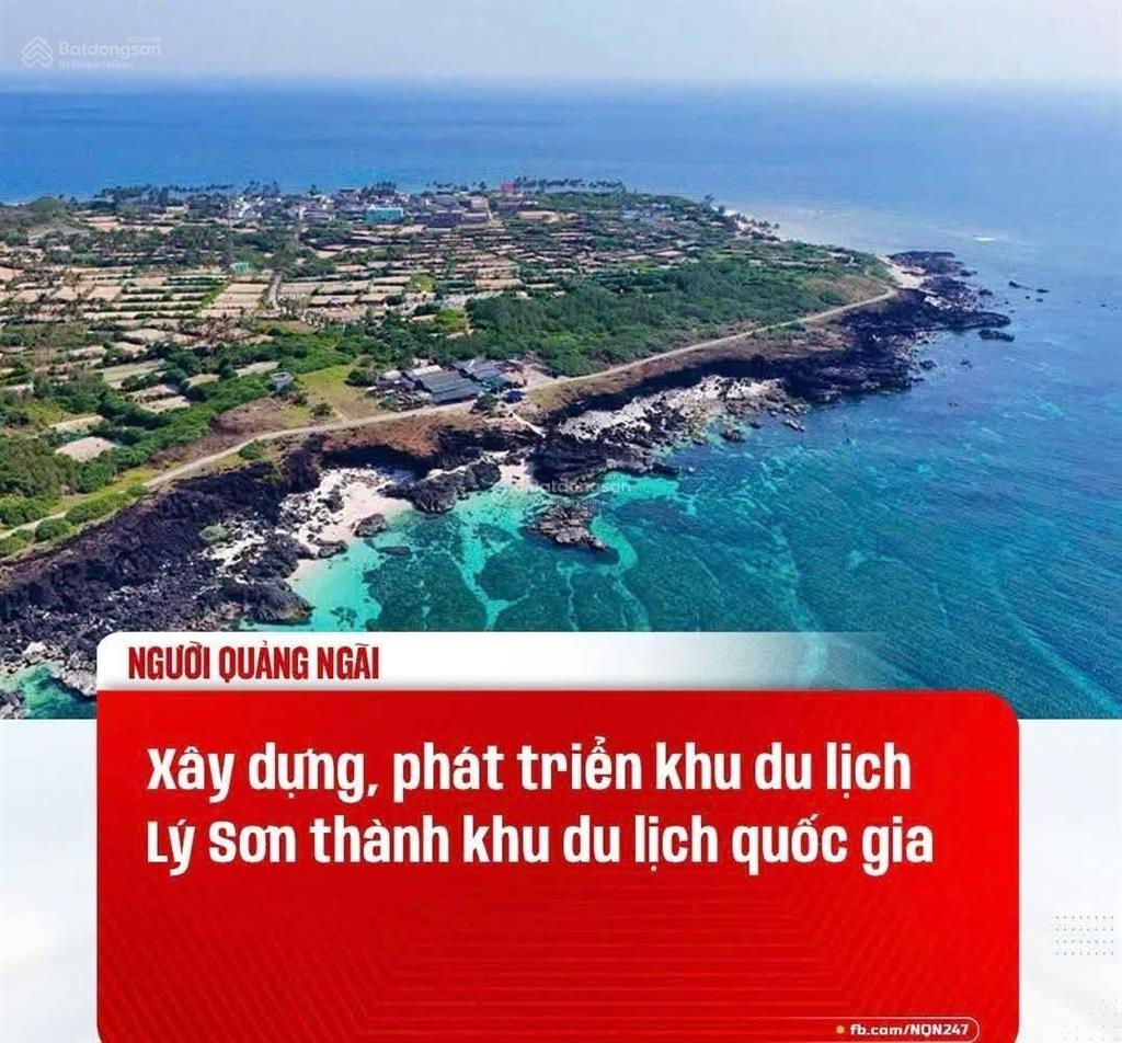 Đất vườn cạnh dân cư và trường học 127m2 qh đất ở giá 79tr/lô rẻ nhất đảo. sổ sẵn công chứng ngay