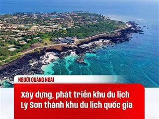 Đất vườn cạnh dân cư và trường học 127m2 qh đất ở giá 79tr/lô rẻ nhất đảo. sổ sẵn công chứng ngay