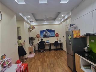 Bán căn hộ chung cư hh2 linh đàm, 3,1 tỷ, 56m2, 2pn, 2wc, nội thất đầy đủ, uy tín, giá siêu hời