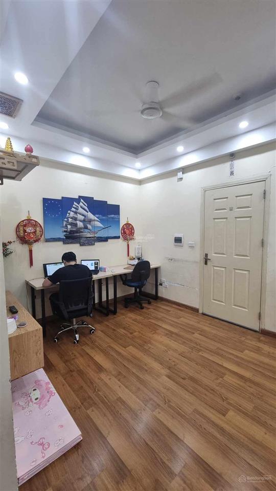 Bán căn hộ chung cư hh2 linh đàm, 3,1 tỷ, 56m2, 2pn, 2wc, nội thất đầy đủ, uy tín, giá siêu hời