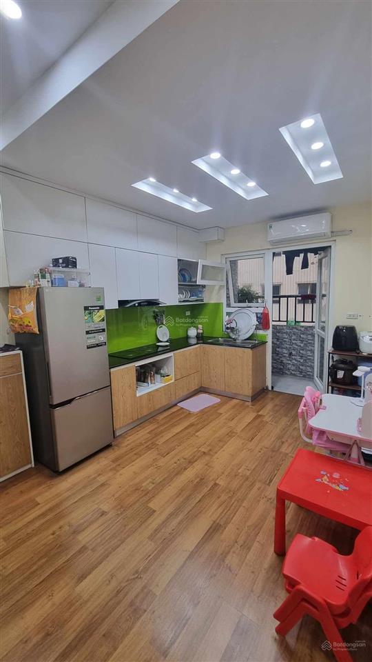 Bán căn hộ chung cư hh2 linh đàm, 3,1 tỷ, 56m2, 2pn, 2wc, nội thất đầy đủ, uy tín, giá siêu hời