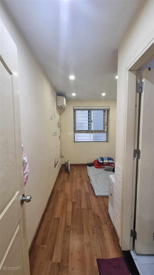 Bán căn hộ chung cư hh2 linh đàm, 3,1 tỷ, 56m2, 2pn, 2wc, nội thất đầy đủ, uy tín, giá siêu hời