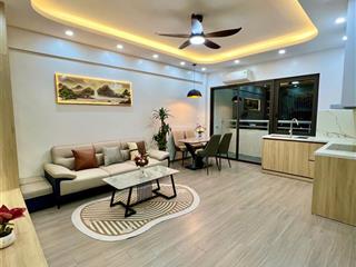 Chính chủ nhờ em bán căn hộ nơ8 pháp vân