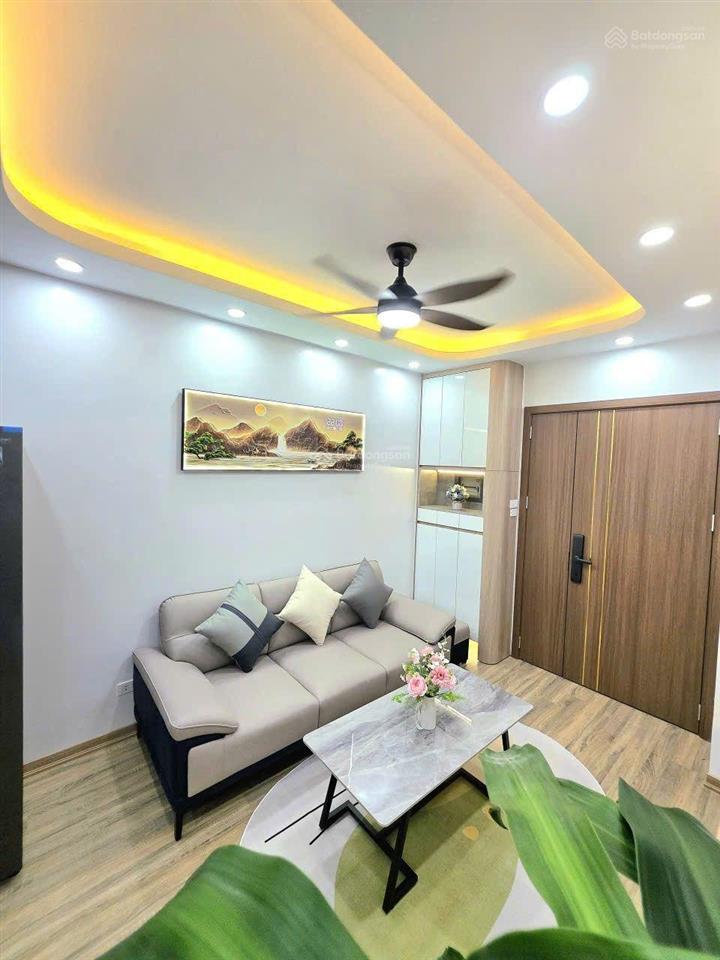 Bán cc 2pn, 2wc, 58m2 tại nơ1b linh đàm