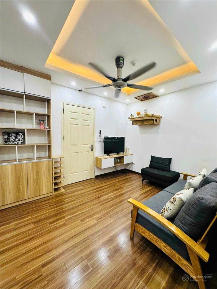 Bán căn hộ cc hh2 linh đàm, 3,15 tỷ, 56m2, 2pn, 2wc, uy tín, giá siêu hời