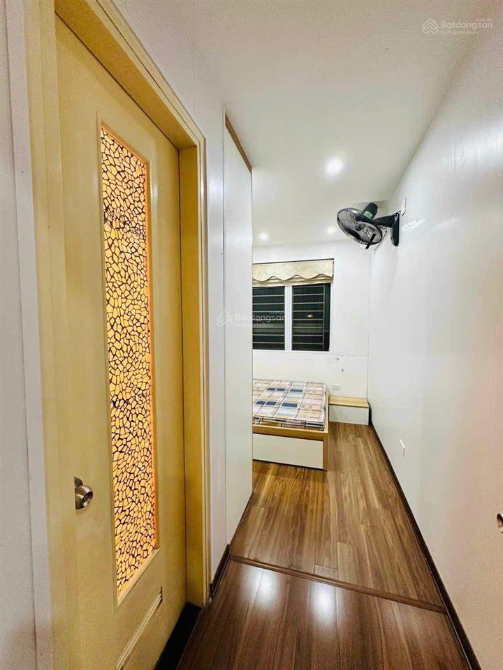 Bán căn hộ cc hh2 linh đàm, 3,15 tỷ, 56m2, 2pn, 2wc, uy tín, giá siêu hời