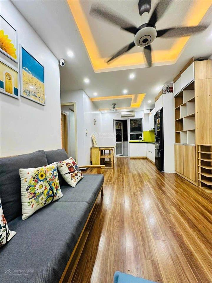 Bán căn hộ cc hh2 linh đàm, 3,15 tỷ, 56m2, 2pn, 2wc, uy tín, giá siêu hời