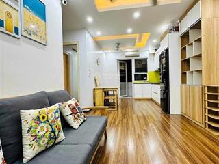Bán căn hộ cc hh2 linh đàm, 3,15 tỷ, 56m2, 2pn, 2wc, uy tín, giá siêu hời
