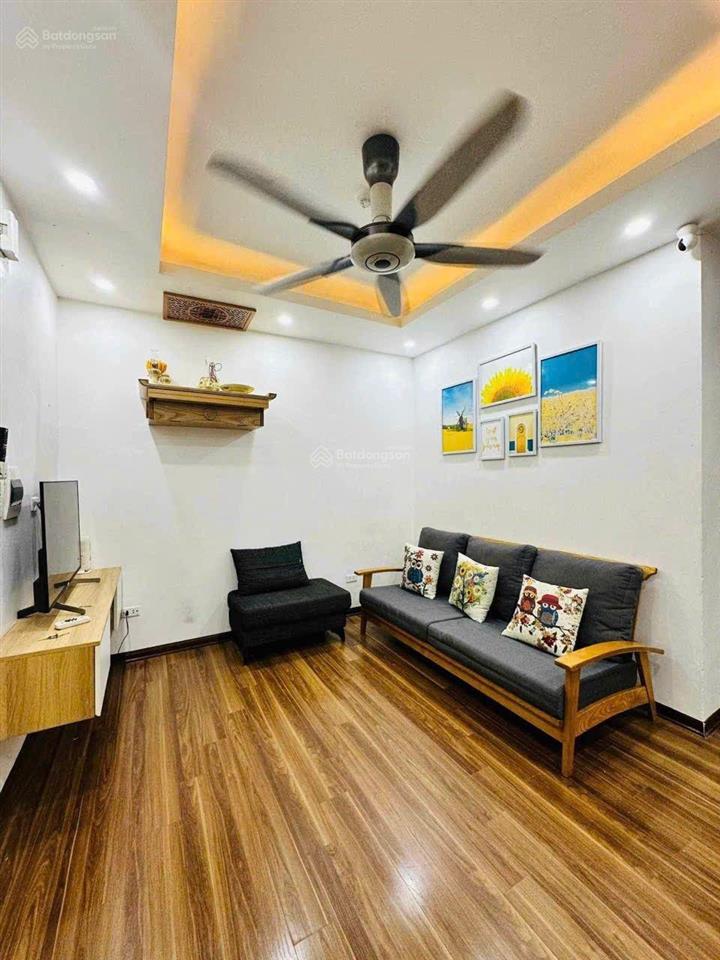 Bán căn hộ cc hh2 linh đàm, 3,15 tỷ, 56m2, 2pn, 2wc, uy tín, giá siêu hời
