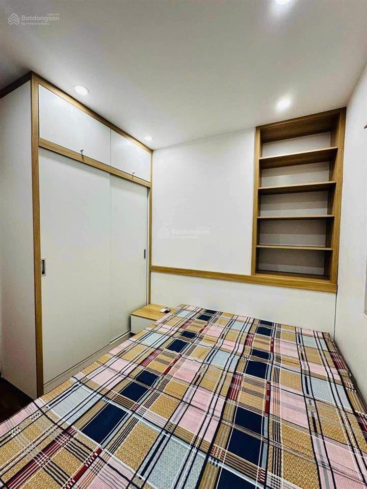 Bán căn hộ cc hh2 linh đàm, 3,15 tỷ, 56m2, 2pn, 2wc, uy tín, giá siêu hời