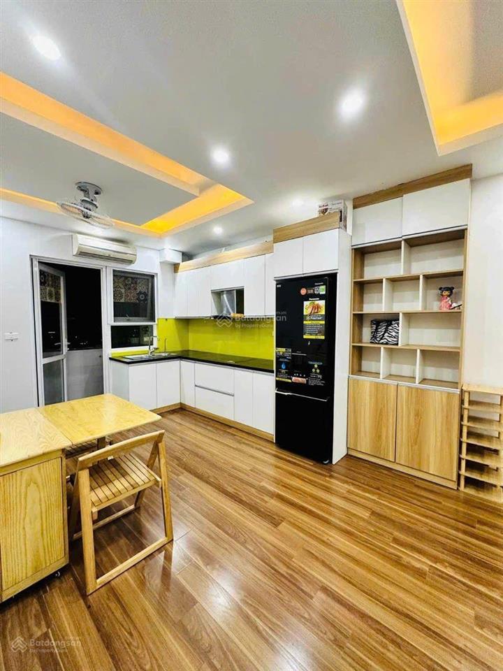 Bán căn hộ cc hh2 linh đàm, 3,15 tỷ, 56m2, 2pn, 2wc, uy tín, giá siêu hời