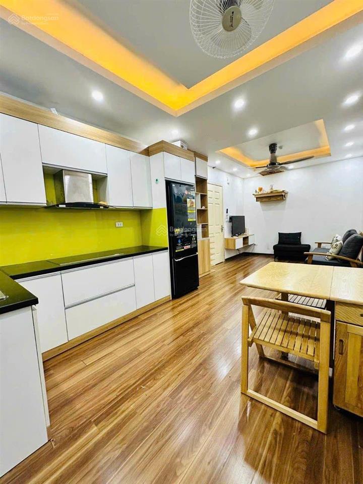 Bán căn hộ cc hh2 linh đàm, 3,15 tỷ, 56m2, 2pn, 2wc, uy tín, giá siêu hời