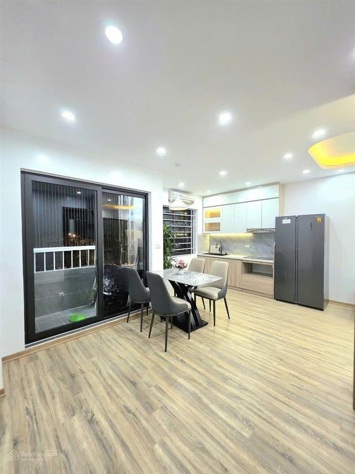 Căn hộ chung cư tại nơ1b bán đảo linh đàm, 4,35 tỷ, 56m2, giá tốt chỉ với