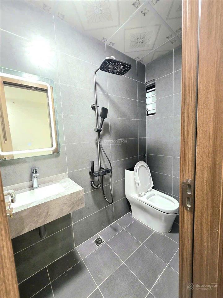 Căn hộ chung cư tại nơ1b bán đảo linh đàm, 4,35 tỷ, 56m2, giá tốt chỉ với
