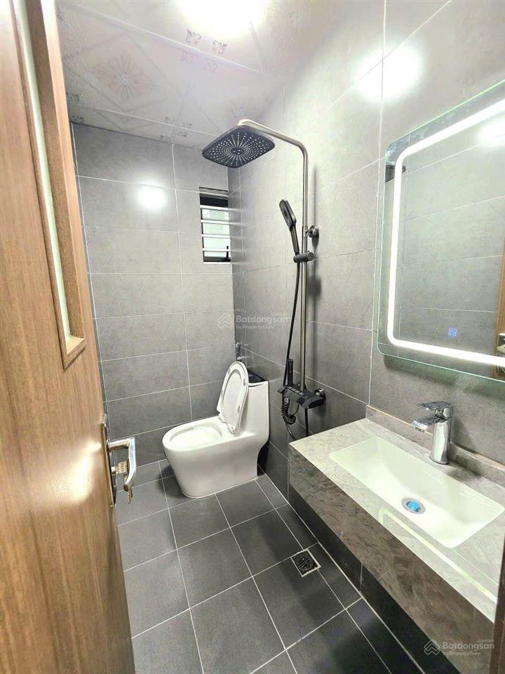 Căn hộ chung cư tại nơ1b bán đảo linh đàm, 4,35 tỷ, 56m2, giá tốt chỉ với