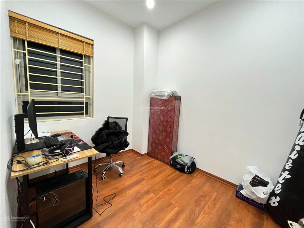 Căn hộ cc hh2 linh đàm 1,85 tỷ, 56m2 chỉ với bao đẹp!