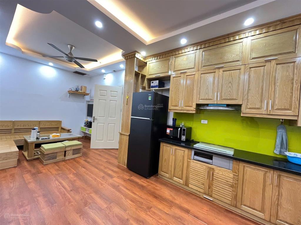 Căn hộ cc hh2 linh đàm 1,85 tỷ, 56m2 chỉ với bao đẹp!