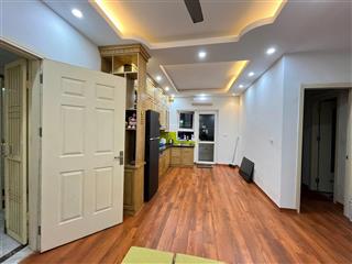 Căn hộ cc hh2 linh đàm 1,85 tỷ, 56m2 chỉ với bao đẹp!