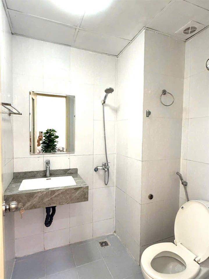 Bán căn hộ chung cư hh1 linh đàm, 2,33 tỷ, 66m2, giá siêu hời, tốt ở hoàng mai, hà nội
