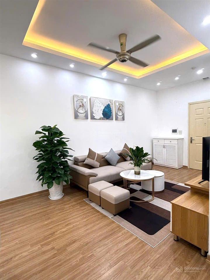 Bán căn hộ chung cư hh1 linh đàm, 2,33 tỷ, 66m2, giá siêu hời, tốt ở hoàng mai, hà nội